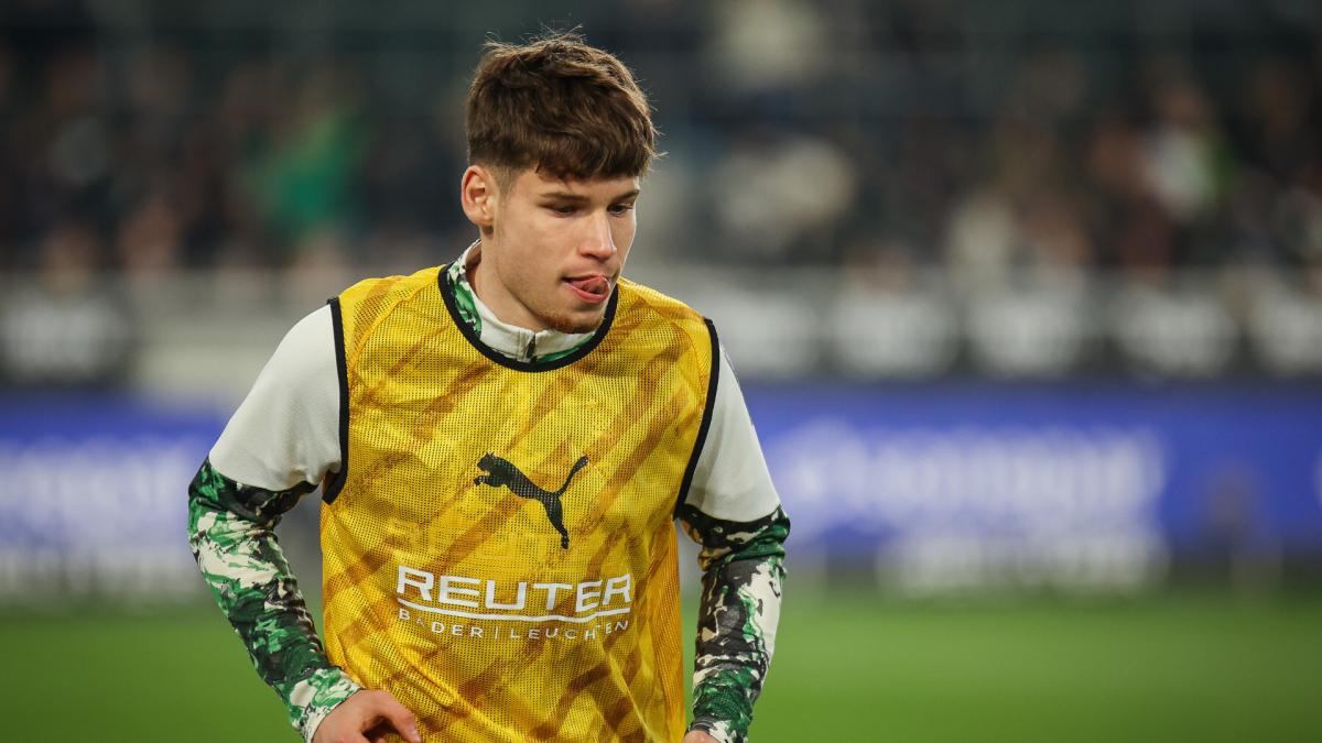 M-gladbach-Macht-Ullrich-den-Winter-Abflug-