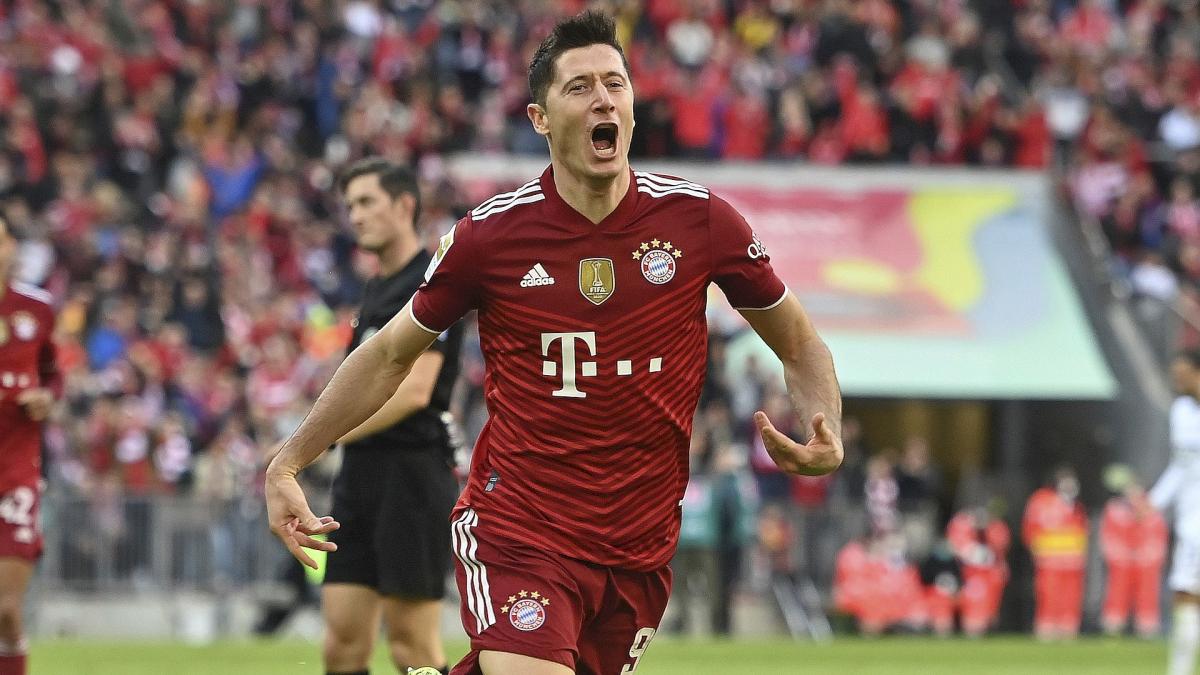 Transfer-News