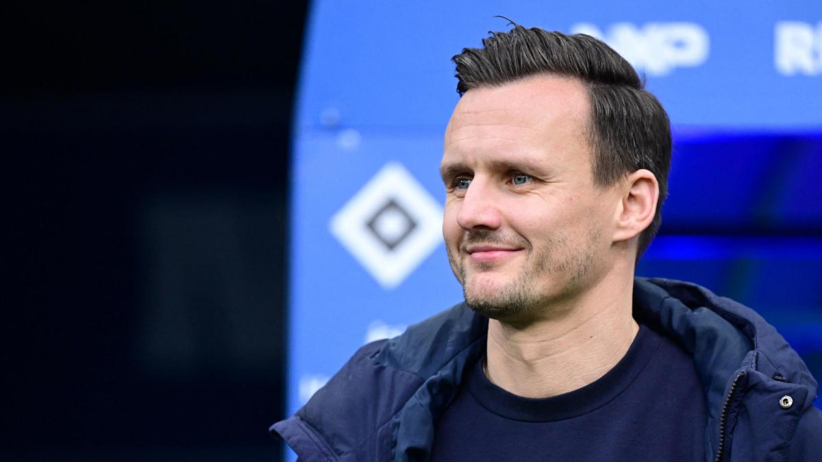 Transfer-News
