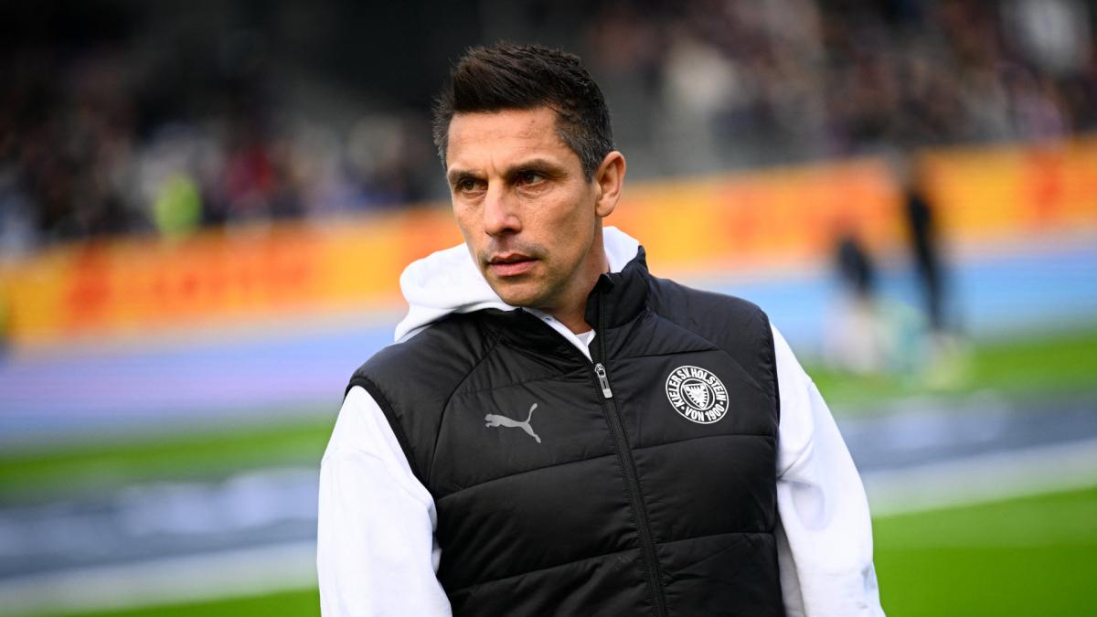 Kiel-R-ckendeckung-f-r-Rapp