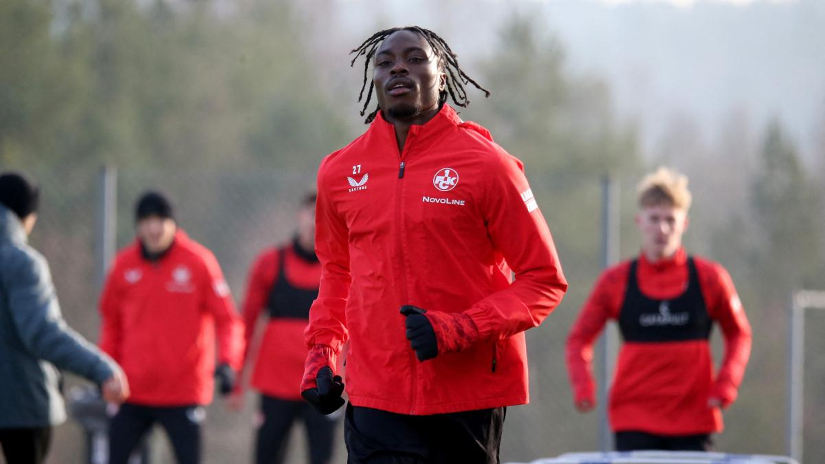 Lauterns-Abiama-in-die-dritte-Liga