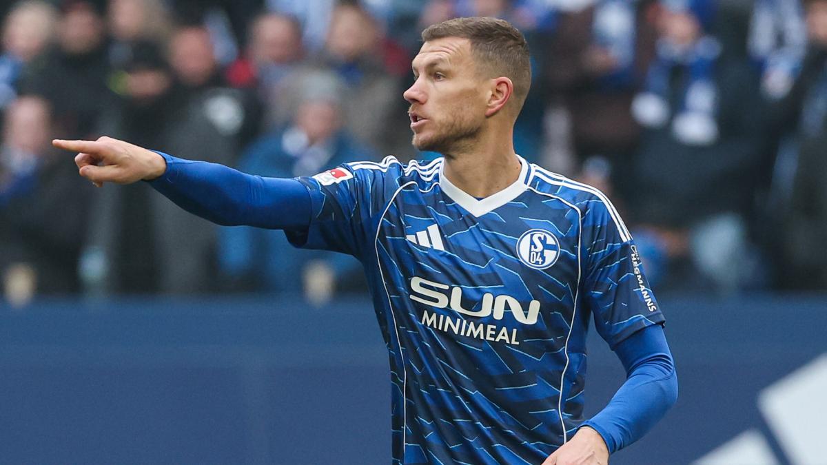 Abl-se-Gehalt-Neue-Details-zum-Dzeko-Deal