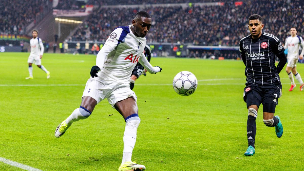 Bericht-Tottenham-trifft-Kolo-Muani-Entscheidung