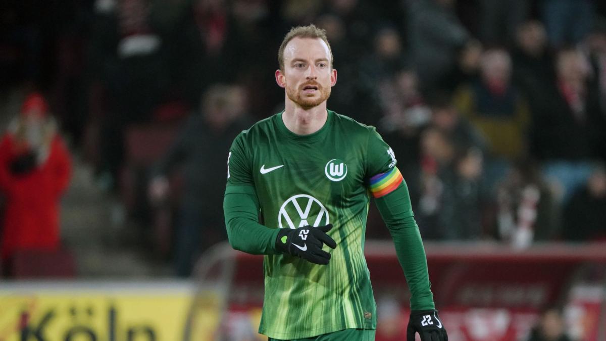 Letzten Transfer-News