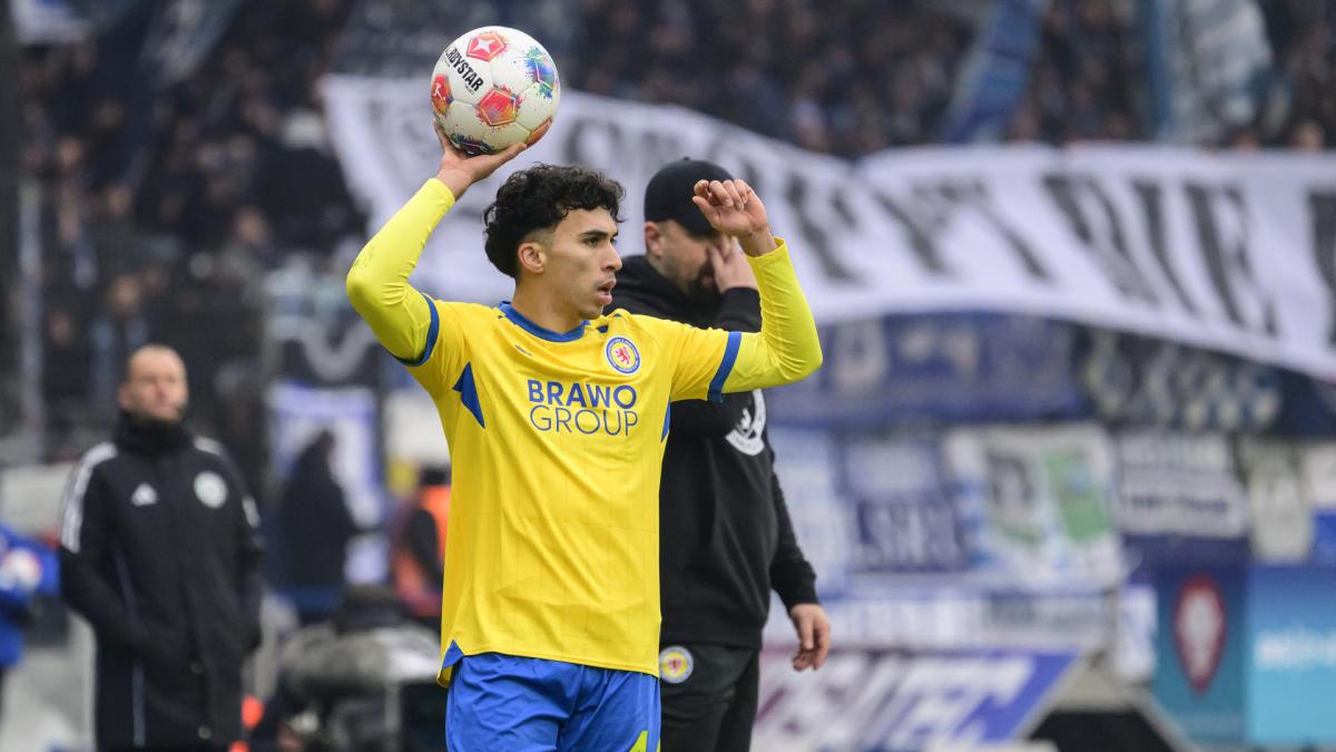 N-chster-bitterer-Abgang-bei-Braunschweig-