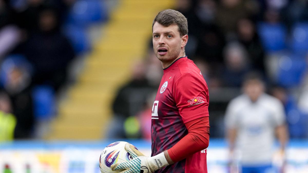 Transfer-News