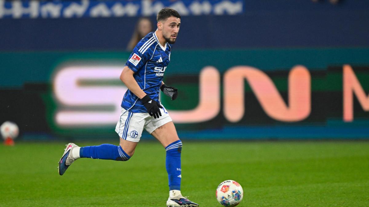 Letzten Transfer-News