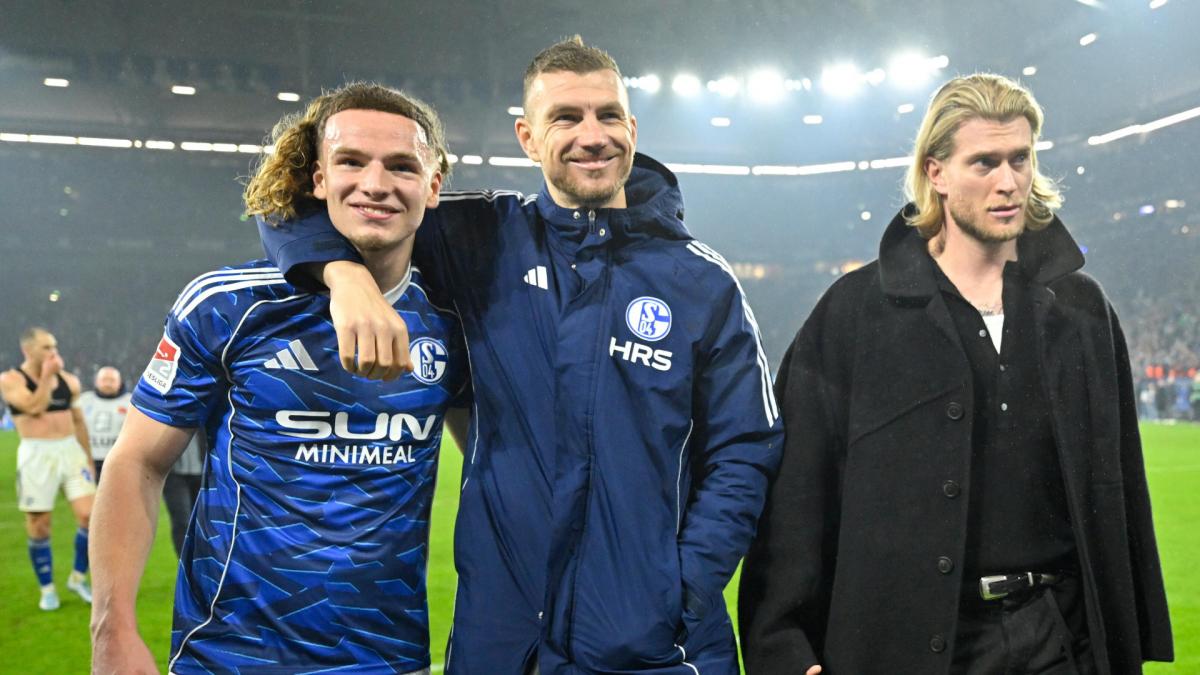 Transfer-News