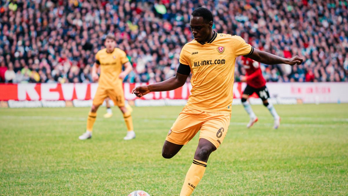 Transfer-News