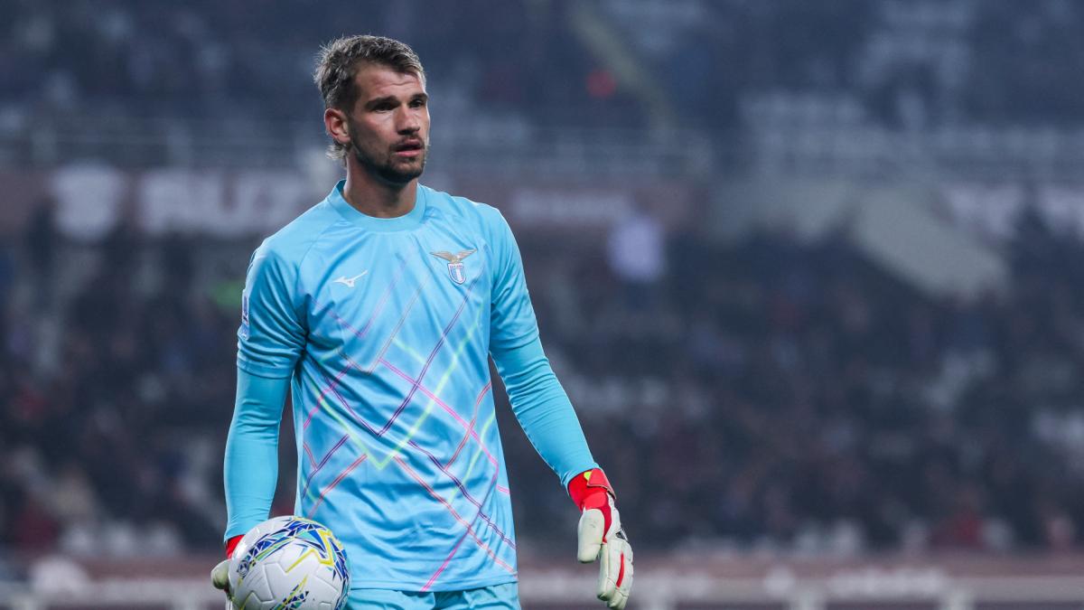 Transfer-News