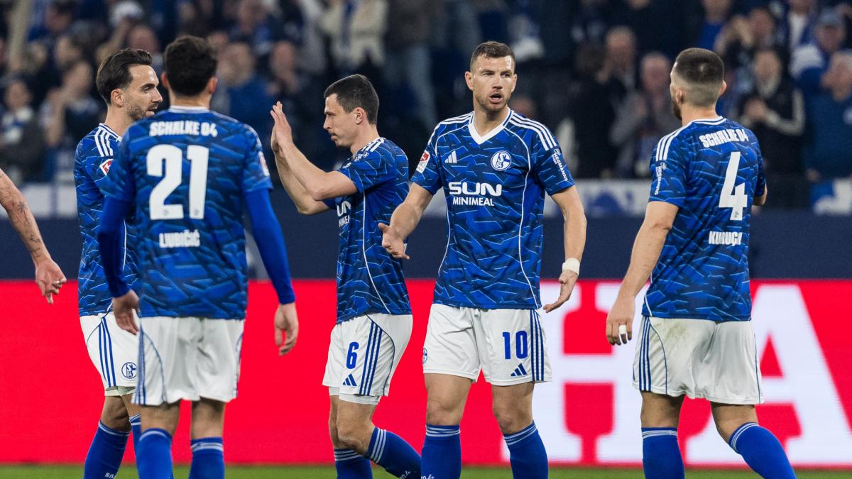 Letzten Transfer-News