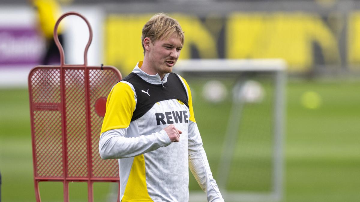 Letzten Transfer-News