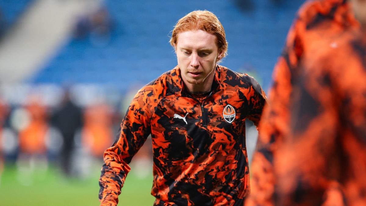 Transfer-News