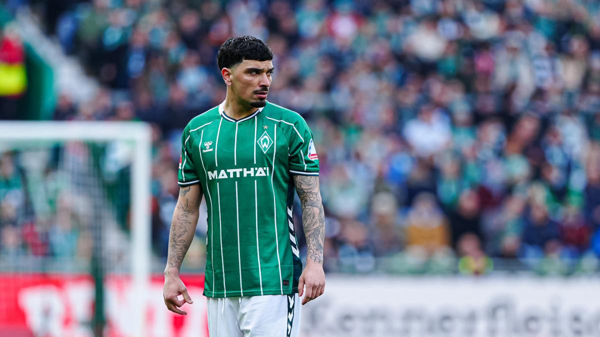 Transfer-News SV Werder Bremen
