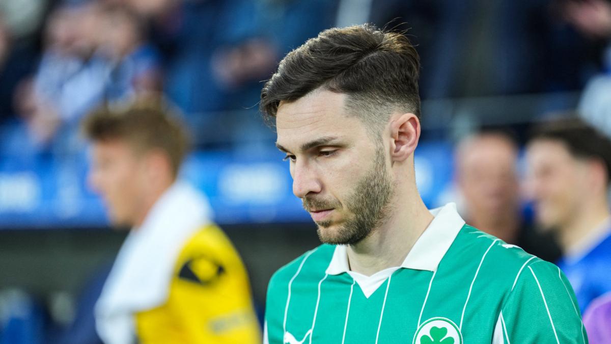 Transfer-News