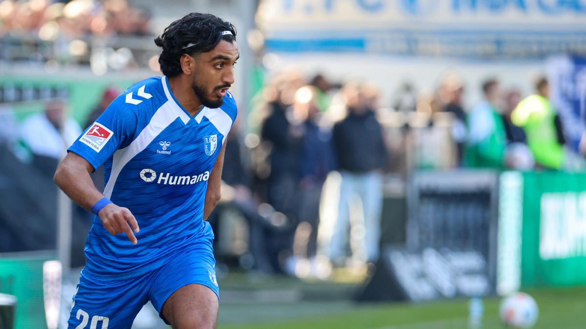 Transfer-News