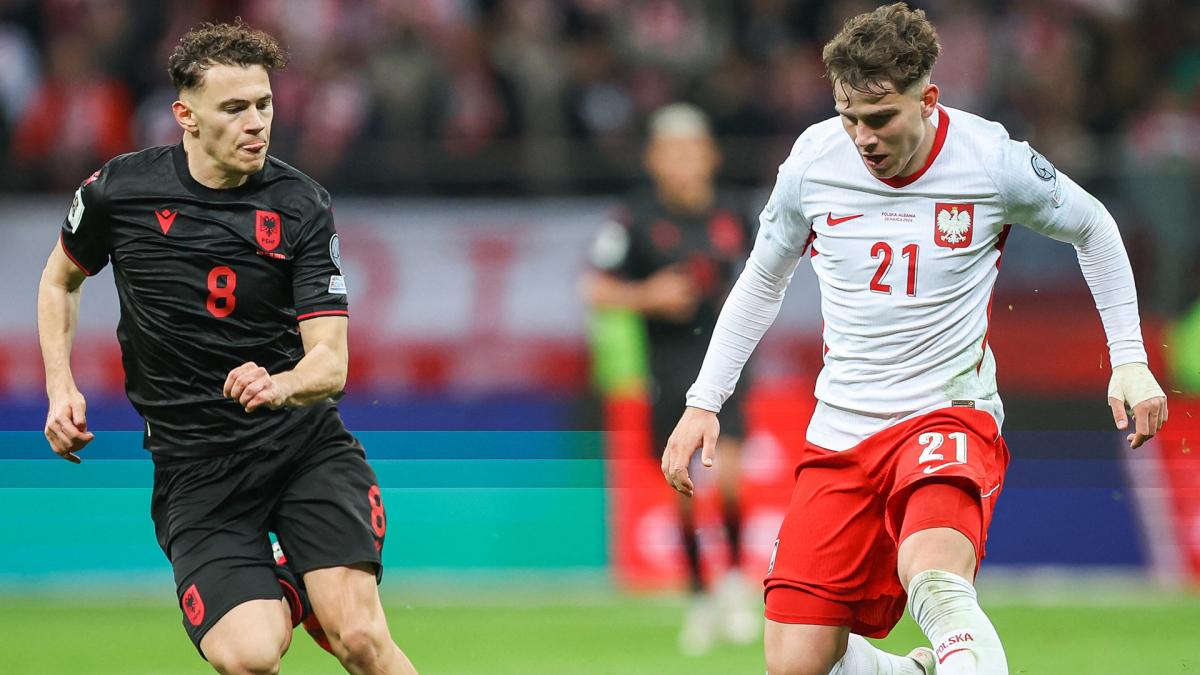 Letzten Transfer-News