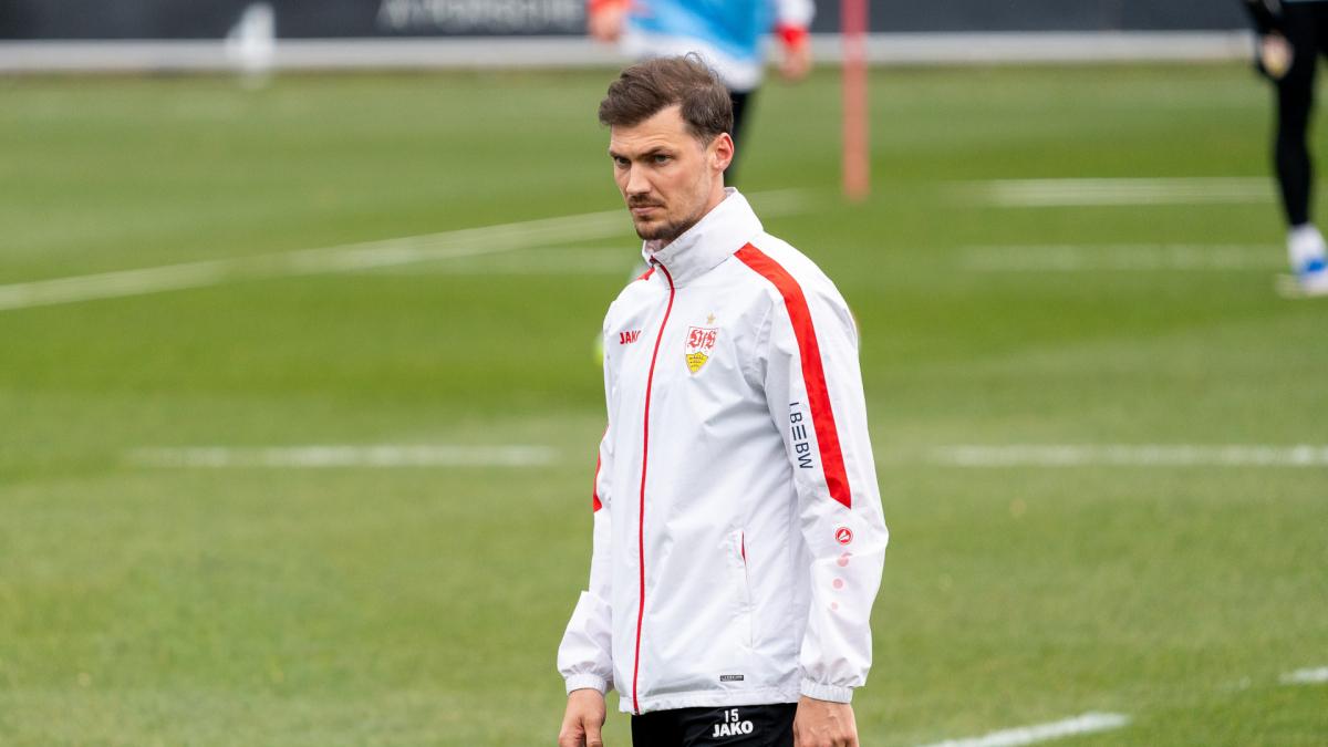 Transfer-News