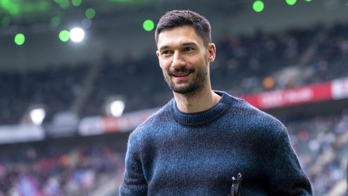 Letzten Transfer-News