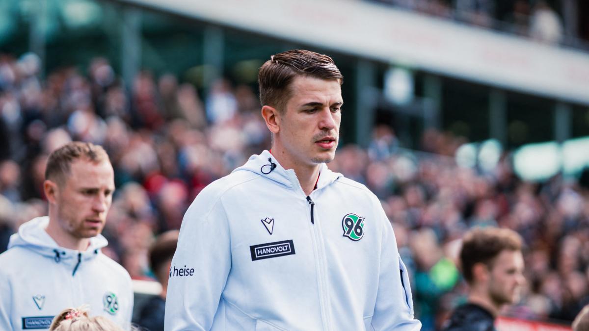 Letzten Transfer-News