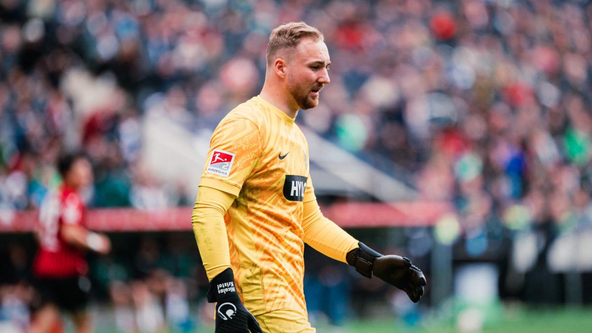 Transfer-News