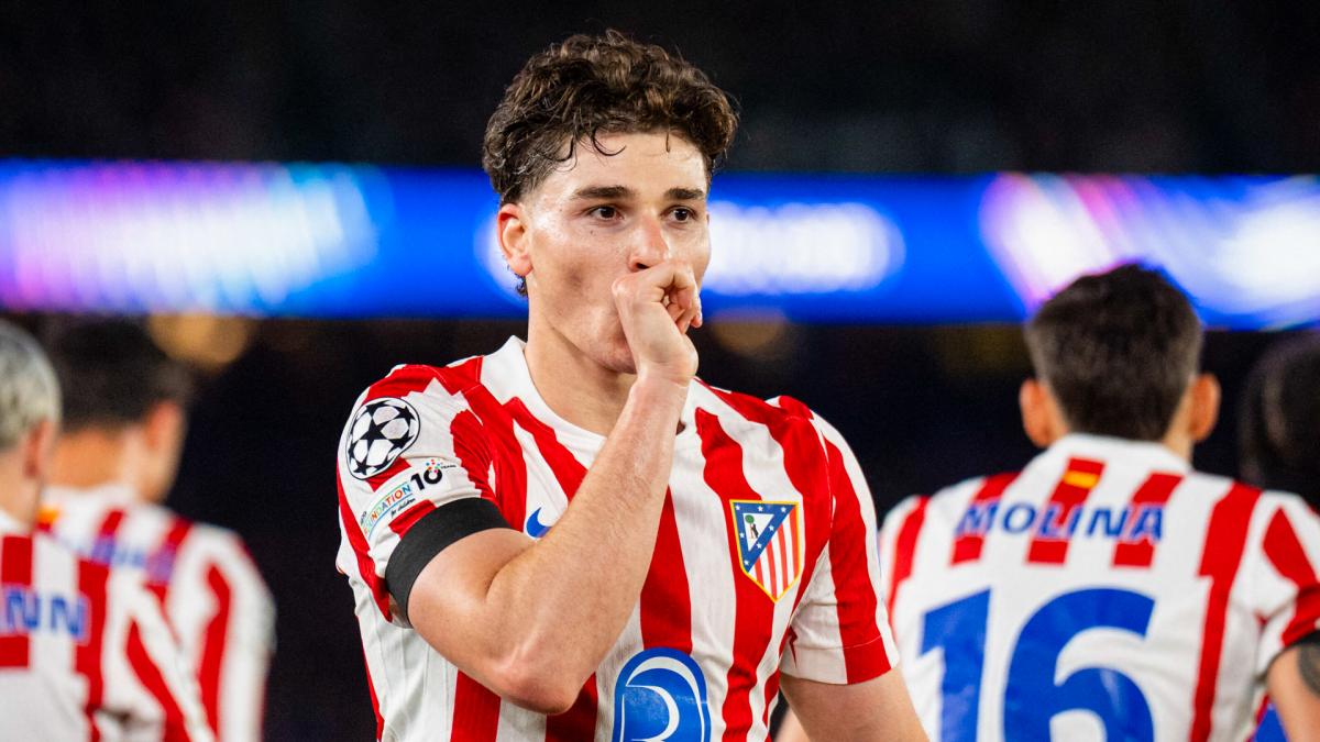 Transfer-News