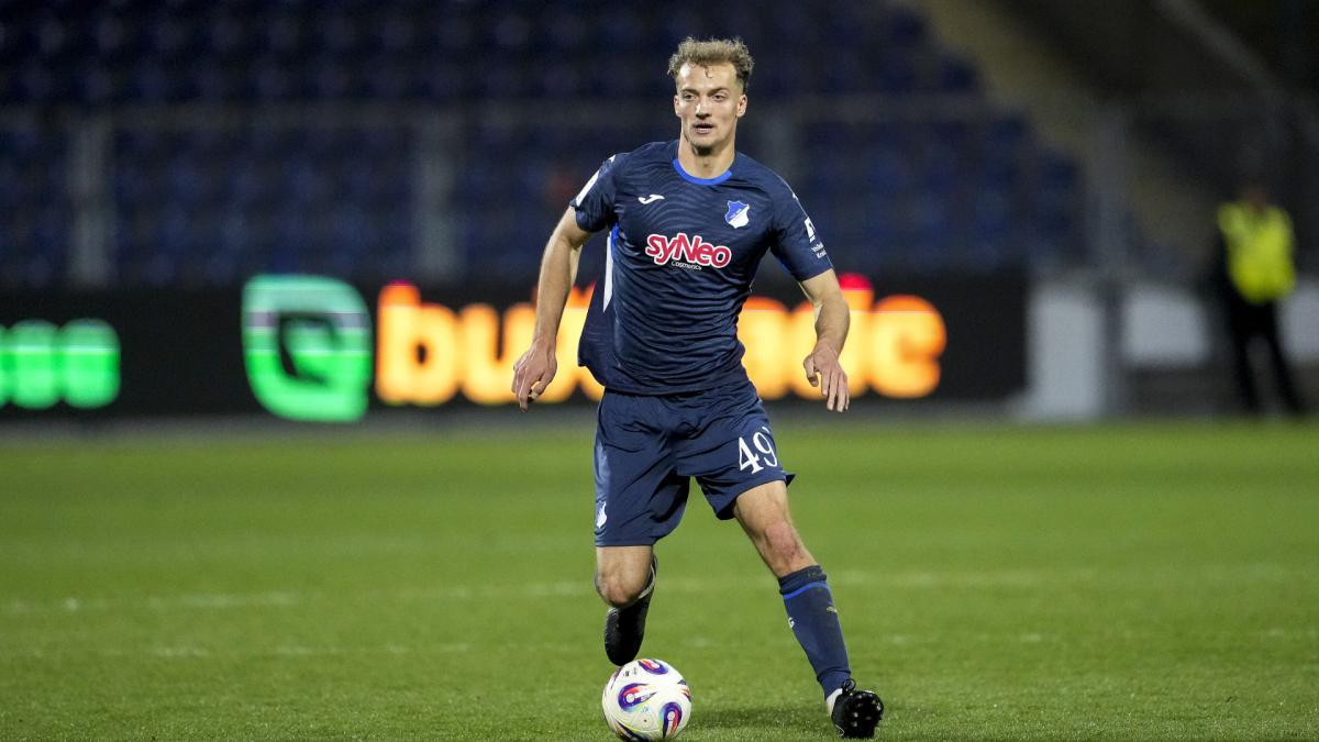 Transfer-News