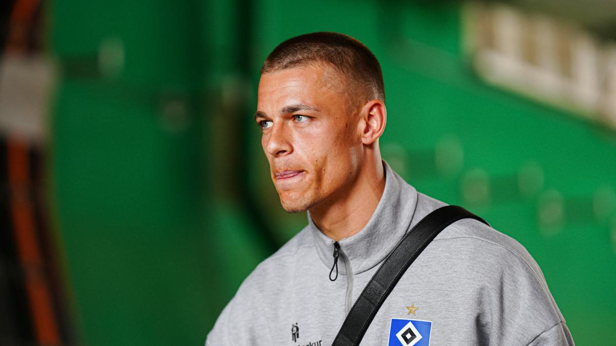 Transfer-News