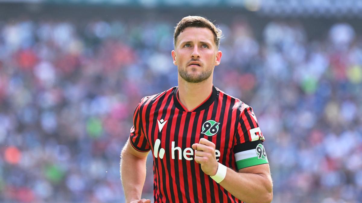 Transfer-News