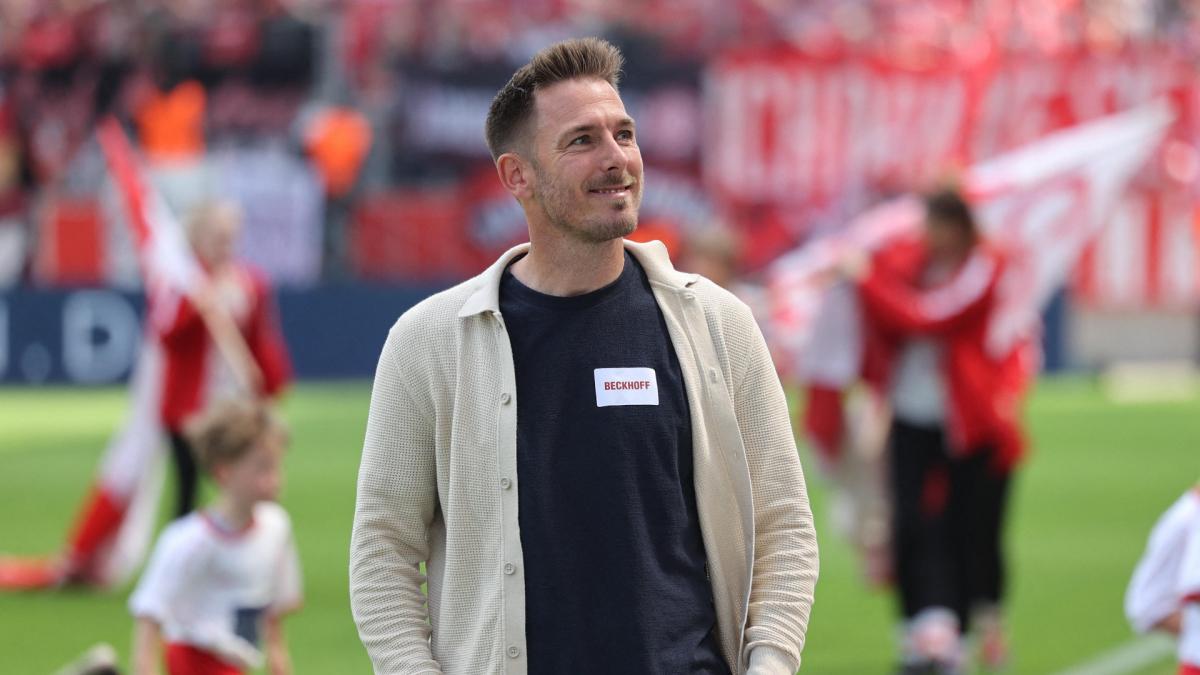 Transfer-News