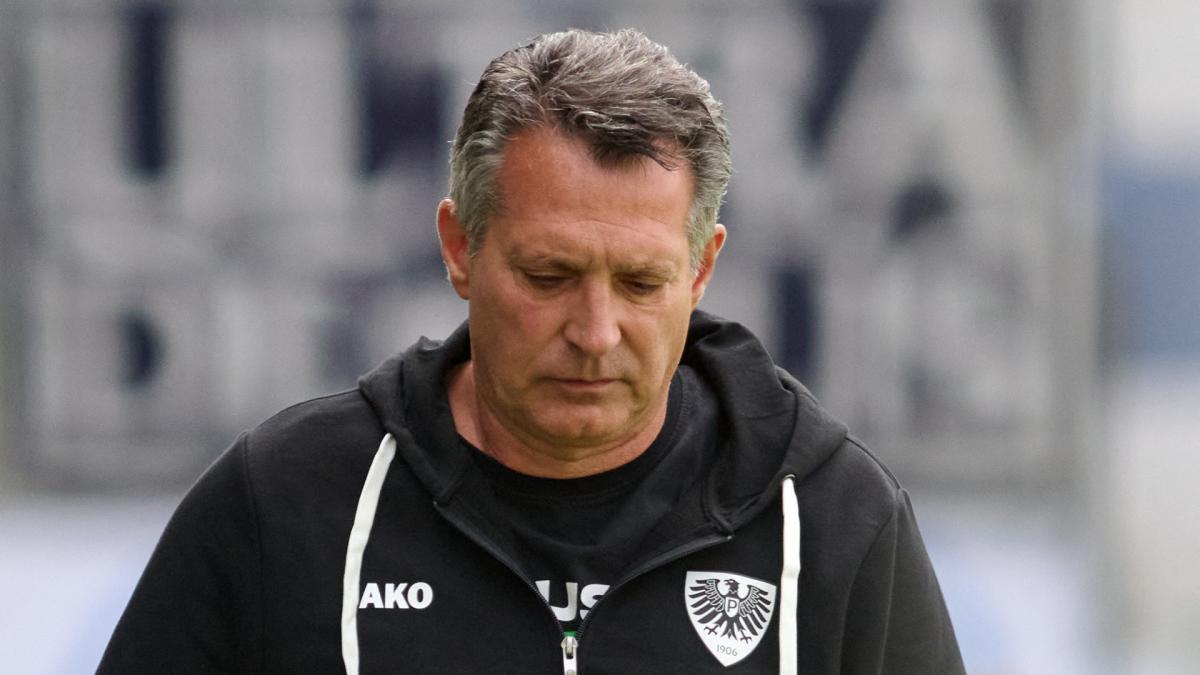 Letzten Transfer-News