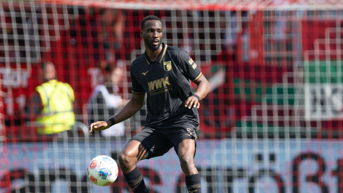 Transfer-News