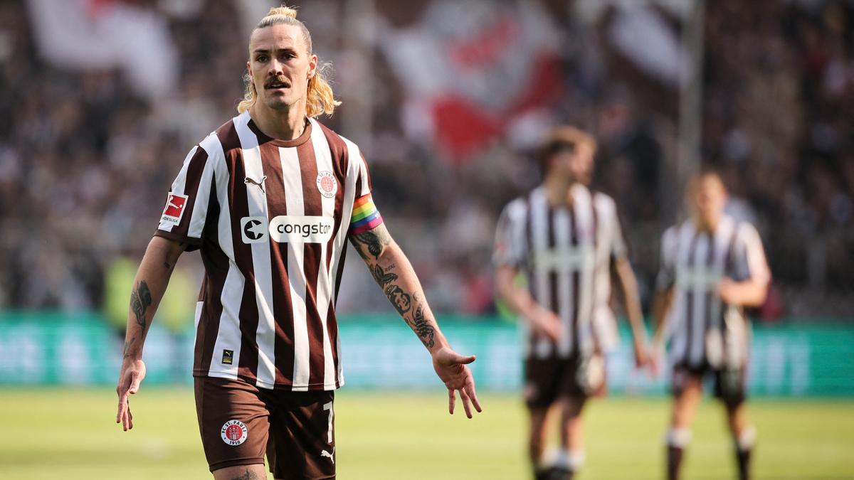 Transfer-News