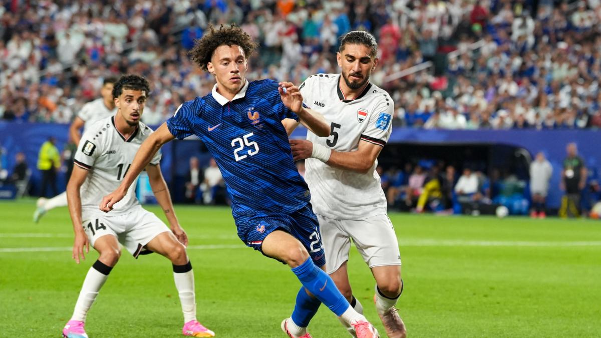 Transfer-News