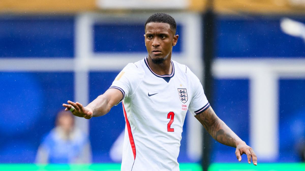Transfer-News