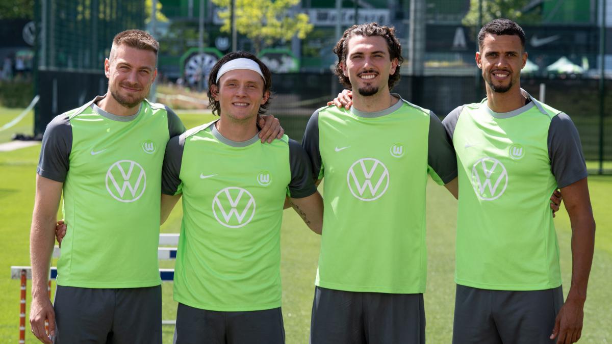Transfer-News