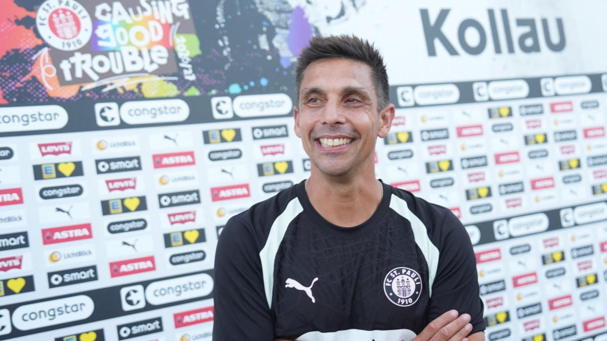 Transfer-News
