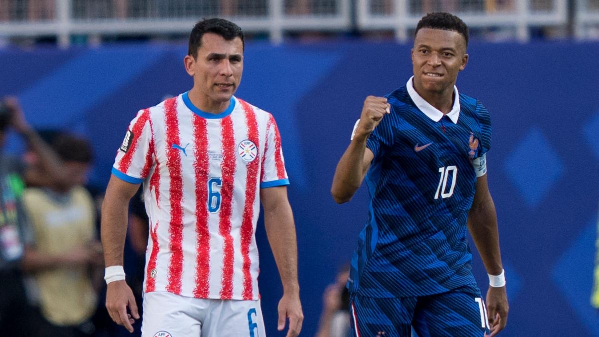 Letzten Transfer-News