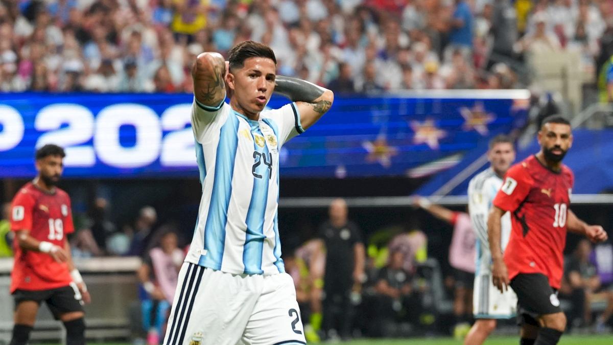 Transfer-News