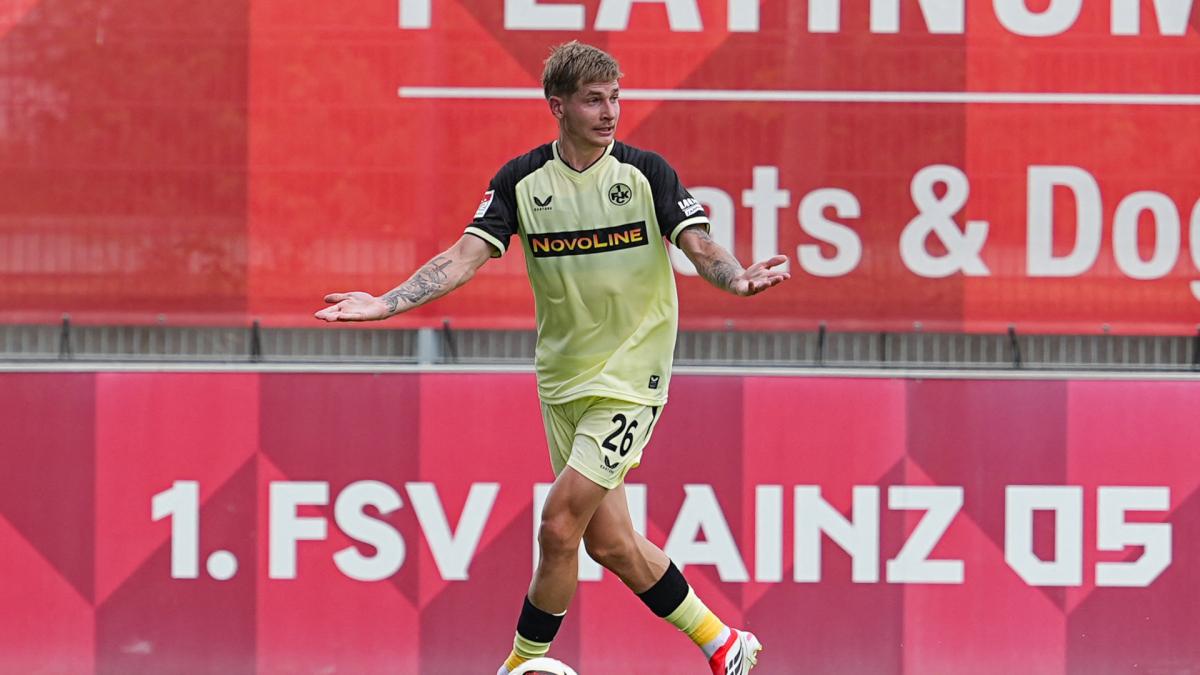 Transfer-News