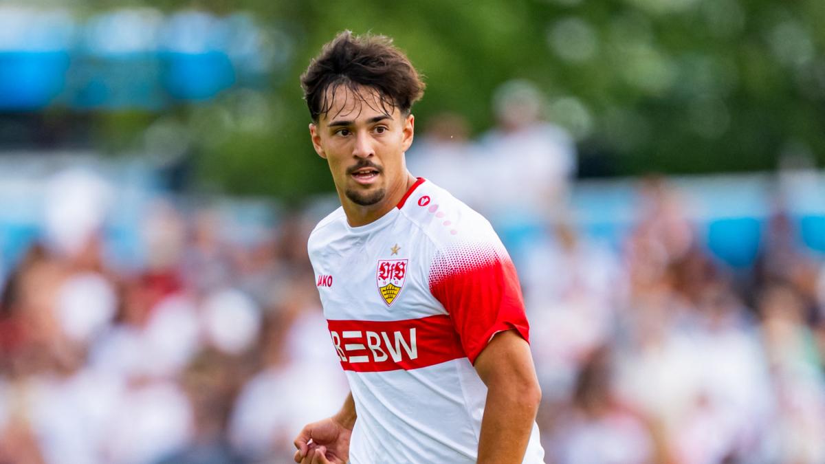 Transfer-News