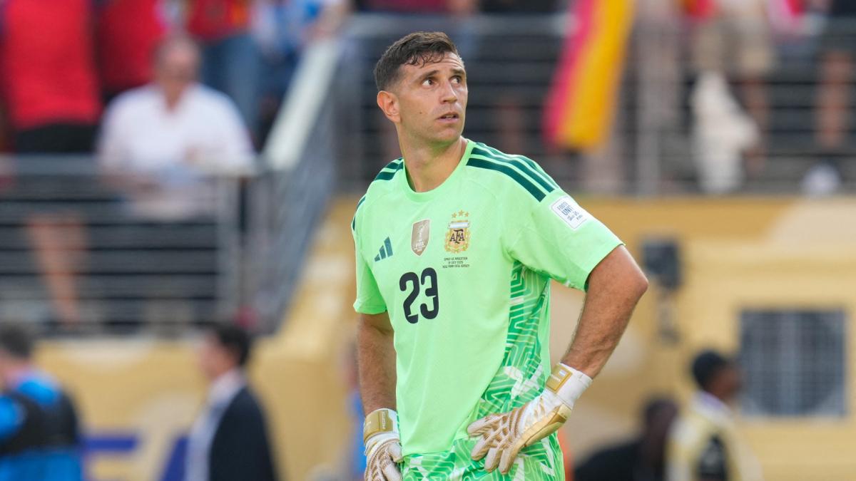 Transfer-News