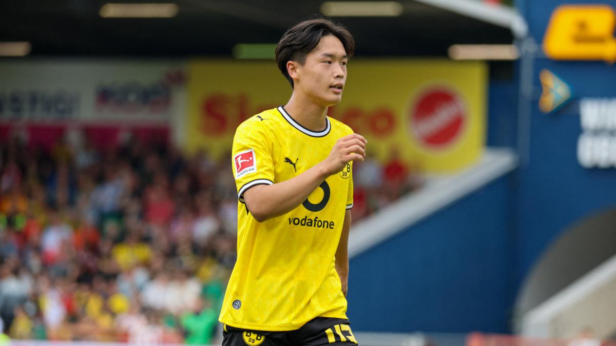 Transfer-News