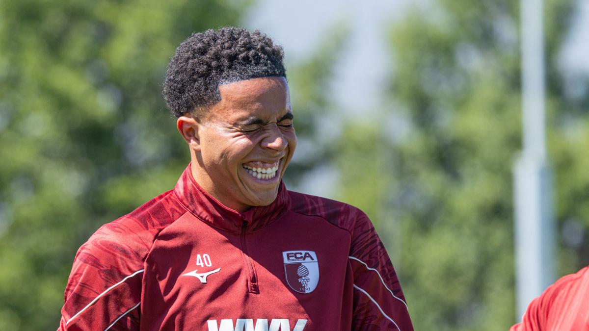 Transfer-News Arsenal