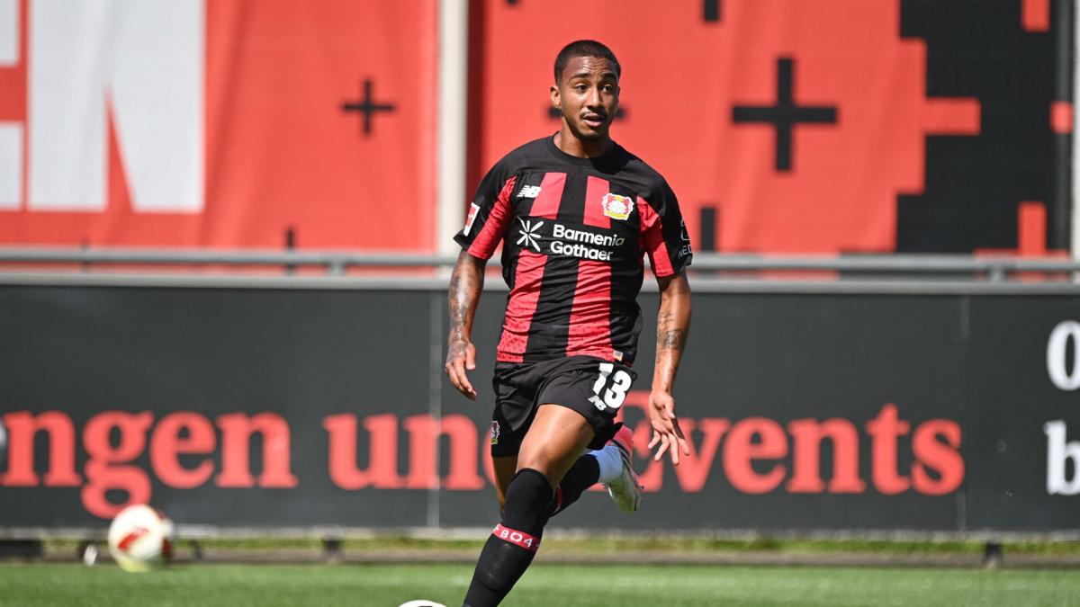 Transfer-News