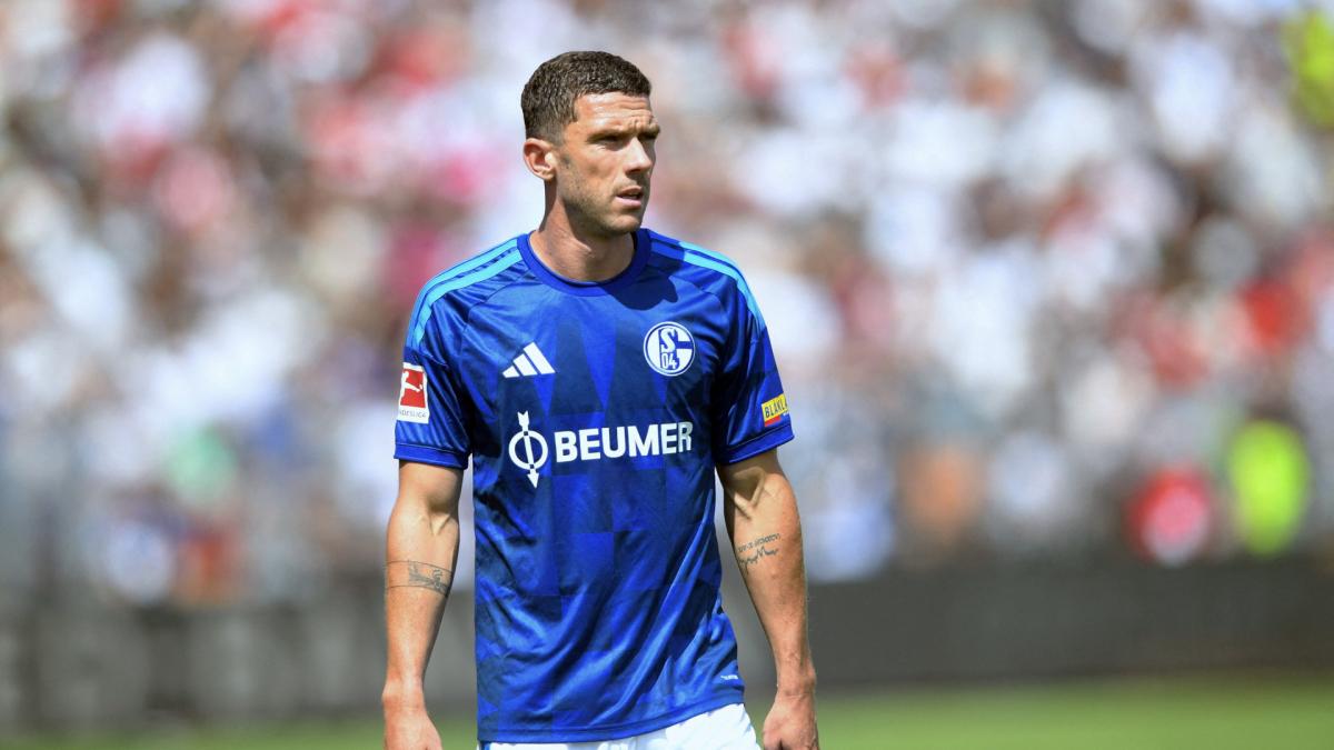 Letzten Transfer-News