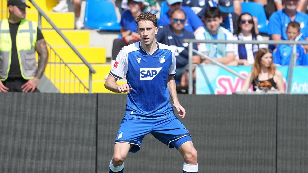 Transfer-News