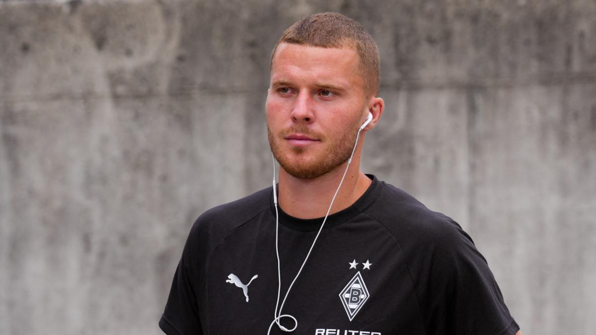 Transfer-News