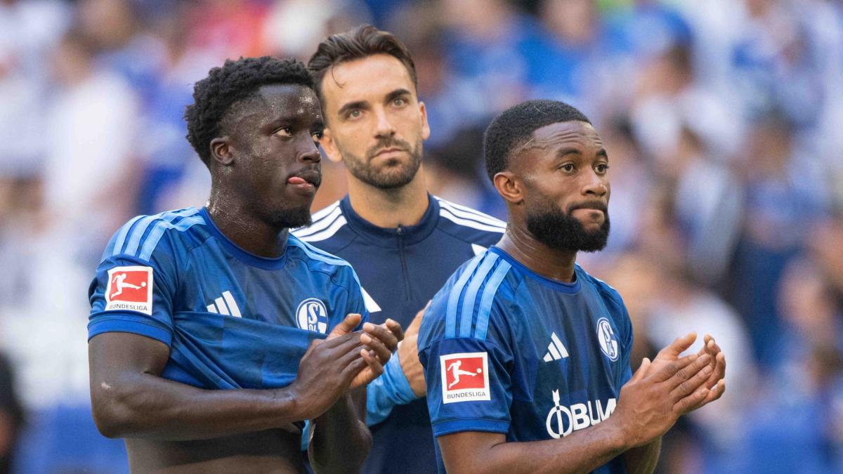 Letzten Transfer-News