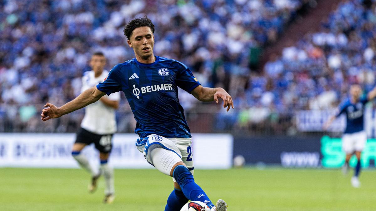 Transfer-News